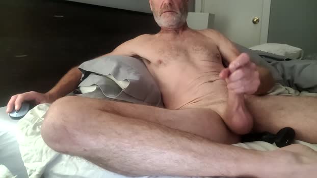 cddani69 25-09-2024 video analtoy