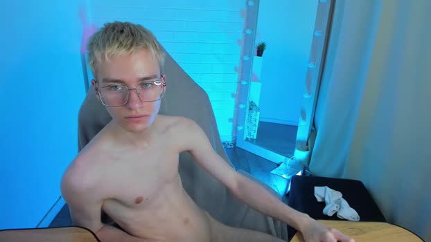 _daemontargaryen_ 25-09-2024 video hard