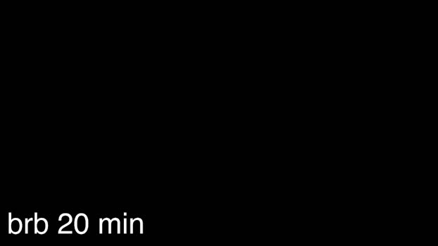 damondurden 24-09-2024 video sexymale