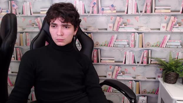 dean_dickson 25-09-2024 video wank