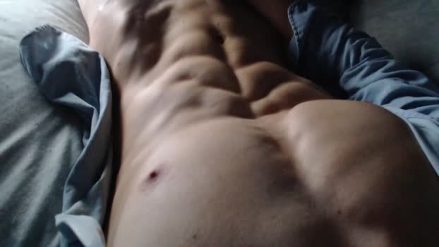 dominantalex182 25-09-2024 video play