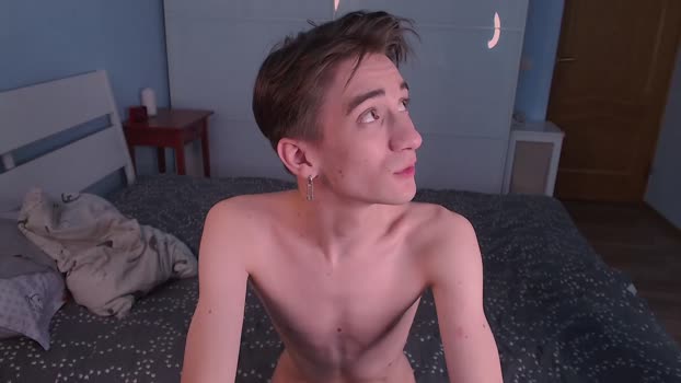 dontknowloool 24-09-2024 video hard