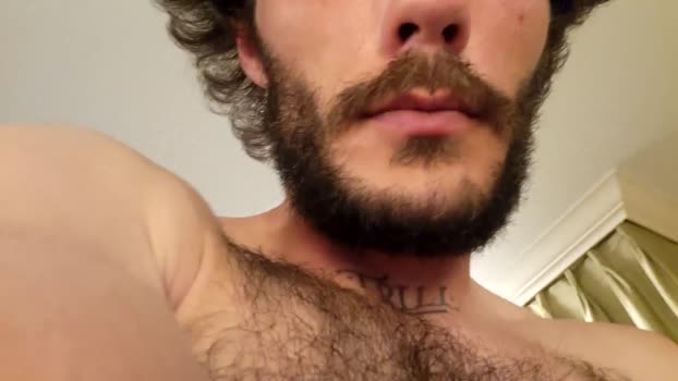 dylp400 25-09-2024 video Recorded