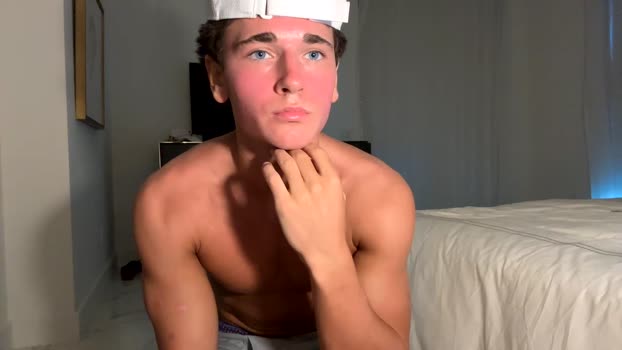 elijahkinky 24-09-2024 video bigload