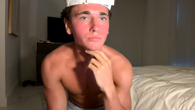 elijahkinky 24-09-2024 video playtime