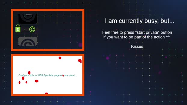 ethanames 24-09-2024 video show