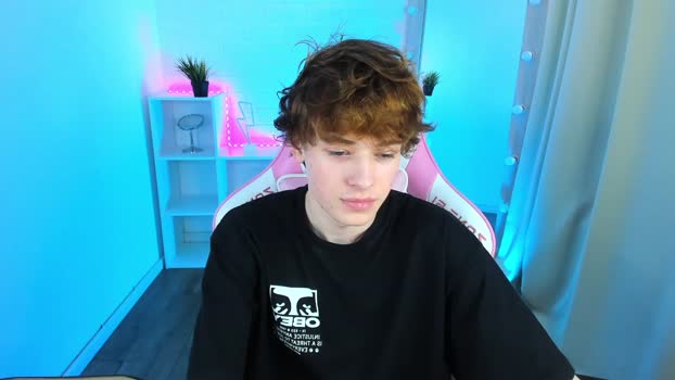 ginger_piece 25-09-2024 video fuckass