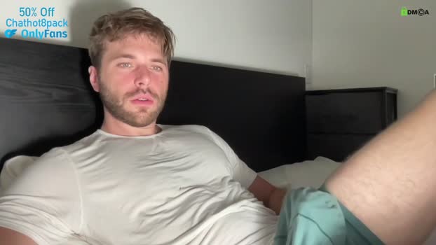 hot8pack01 24-09-2024 video juicy