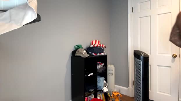 hotcontractor 25-09-2024 video Cam