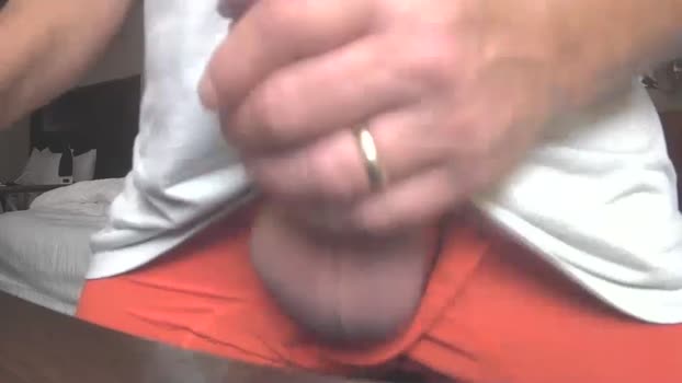 il_undercover 25-09-2024 video dirty