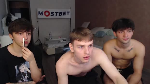 jayce_icestone 25-09-2024 video kiss