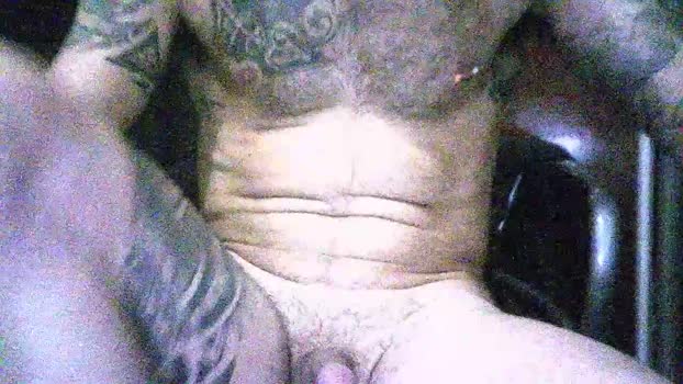 keny06 25-09-2024 video fuckhard