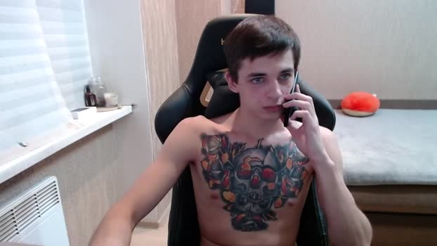 last_kenny 24-09-2024 video harddick