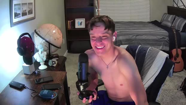 letsplayblake 25-09-2024 video deepthroat