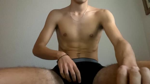 manuu2005 25-09-2024 video jackoff