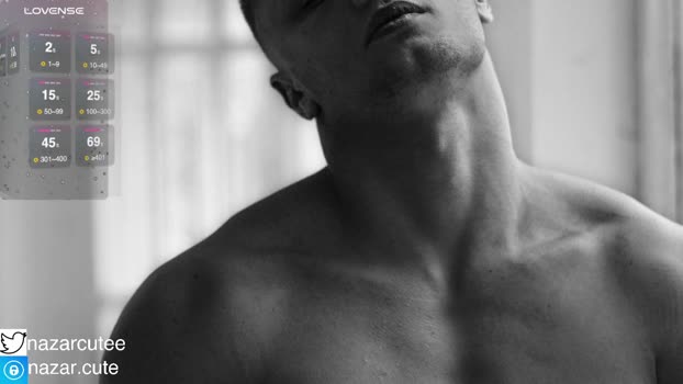 nazar_zona6969 24-09-2024 video nasty