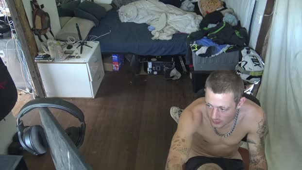 nezzey 25-09-2024 video horny