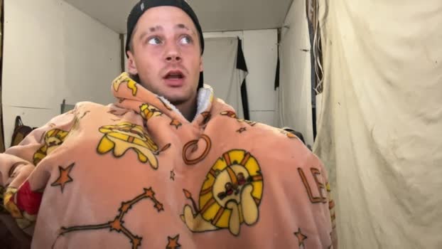 nezzey 25-09-2024 video kinky