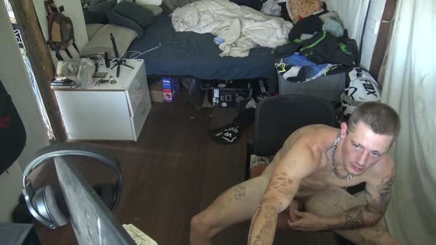 nezzey 25-09-2024 video playtime