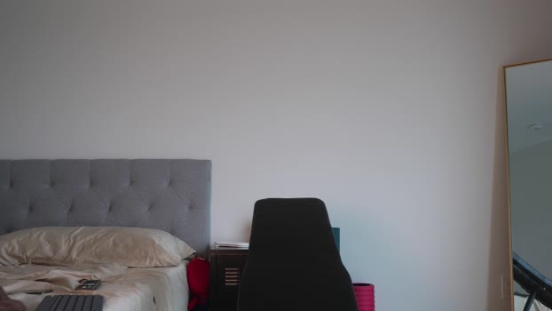 peterparkerrxox 24-09-2024 video toys