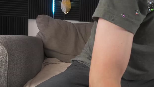 rndmzd 24-09-2024 video hard