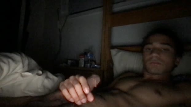 roddyevrr 25-09-2024 video toy