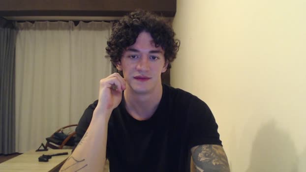 sam_winchest 25-09-2024 video strip