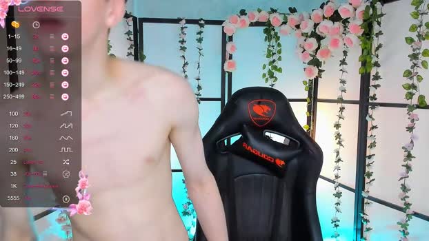 samuelpeace 25-09-2024 video fingering