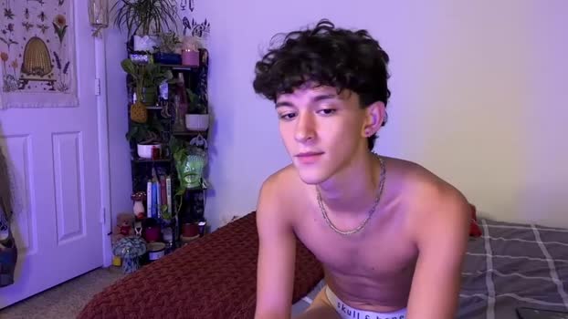 sebastianerosxxx 25-09-2024 video gay