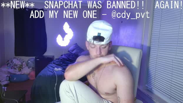 sexylax69 25-09-2024 video sex