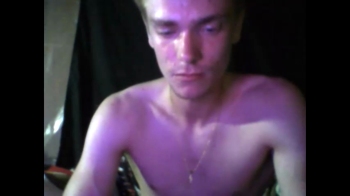 sk1nnyl3gend 25-09-2024 video oral