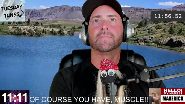 socialmaverick 25-09-2024 video natural