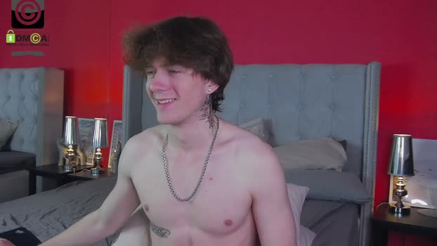 stanislawww 24-09-2024 video suckshow