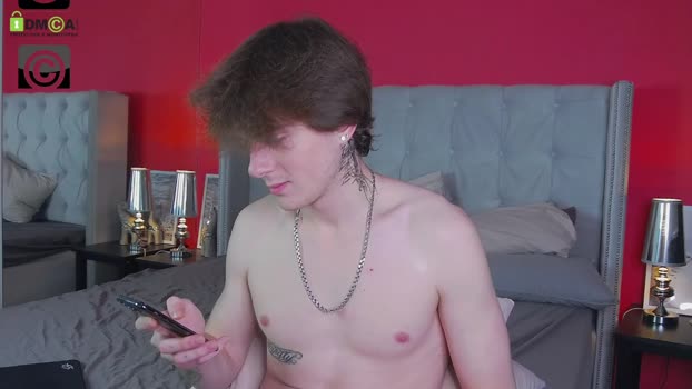 stanislawww 24-09-2024 video hardcore