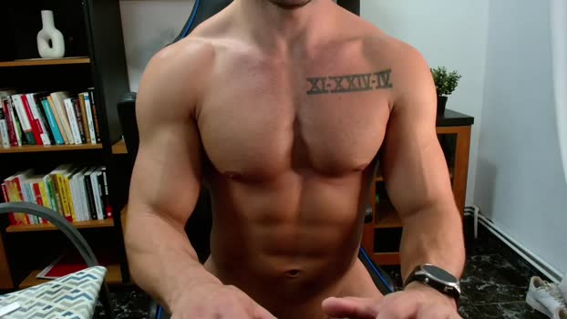 tomasmv 24-09-2024 video Webcam