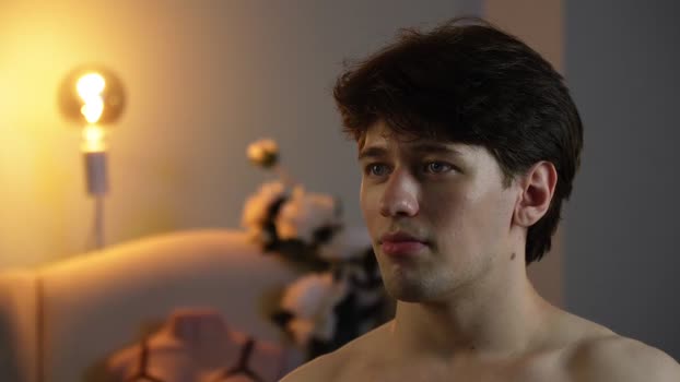 tommyjoyer 25-09-2024 video Video