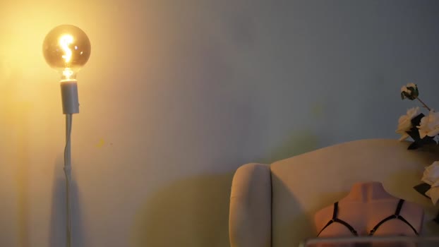 tommyjoyer 24-09-2024 video XXX