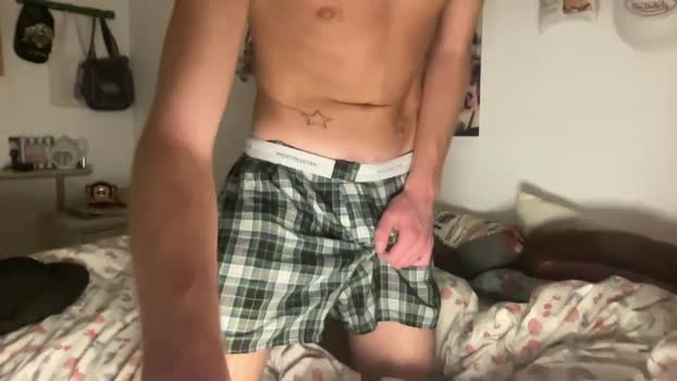 tony_dilusso 25-09-2024 video Video