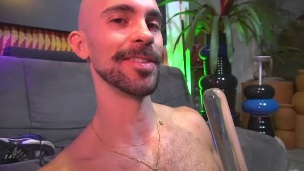 virtualboytvtv 25-09-2024 video Topless