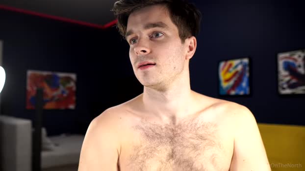 waynenorth 24-09-2024 video gay