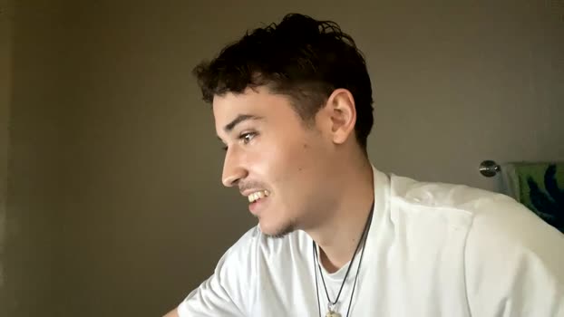 yungstudbev 24-09-2024 video nasty