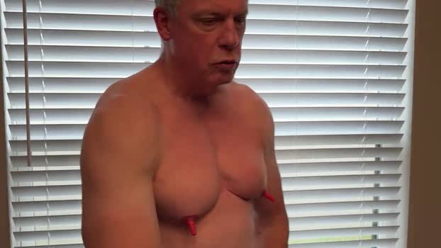 1800fun2 25-09-2024 video twink