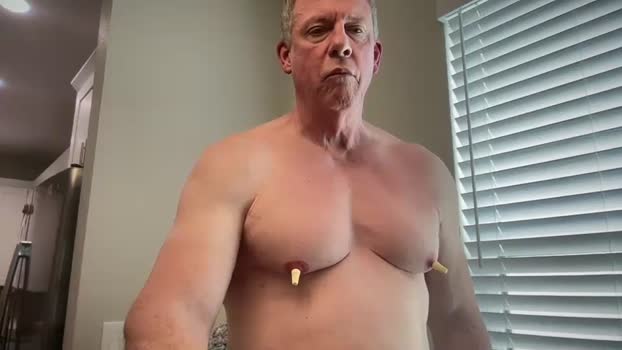 1800fun2 25-09-2024 video sexy