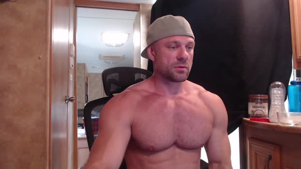 9fat_inches 25-09-2024 video bigdick