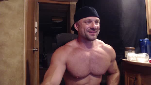 9fat_inches 26-09-2024 video twink