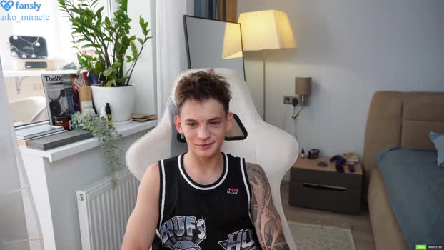 aiko_miracle 26-09-2024 video analsex