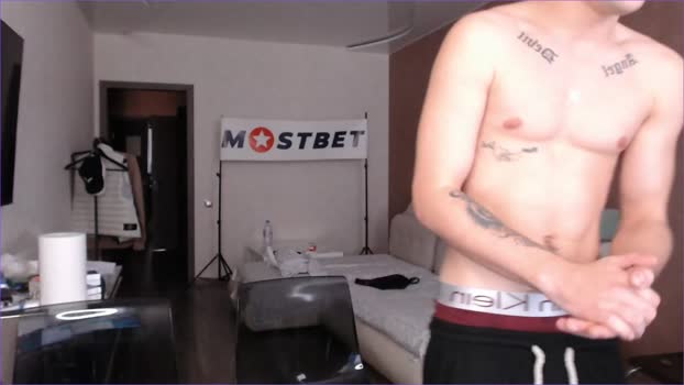 alex_gotcha 26-09-2024 video analsex