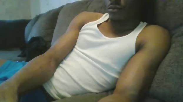 bbckingdom221 26-09-2024 video lush