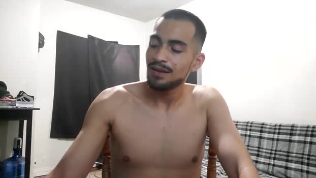 bootedlooter 26-09-2024 video deepthroat