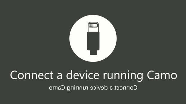 carloscollege 25-09-2024 video suckcock